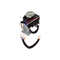 Simpson Simpson Washing Machine Brake Motor Assembly | Suits: 22S805L*02 22S950L*02 22S950L*03 36P450L*02 36P450L*03 36P500M*00 36S550L*02  spare part