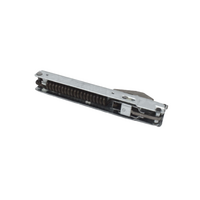 Blanco Blanco, Omega Oven Door Hinge (Left Or Right) - 12600030 | Suits: BOSE67M BOSE67XP NPO60 OO612XN OO651XR OO652XB OO652XR OO655X OO656X OO657X OO671XR  spare part