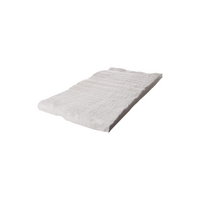 Baumatic Baumatic, Lofra Oven Insulation Mattress | Suits: LCF9EGSS BAF9008 BAF9003 BAF9006  spare part