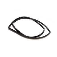 Universal Universal European Oven Door Seal 1520Mm - 10000000123 | Suits: EFS60C4ESS EM60SS EP60SS GFS60MSS RET600S  spare part