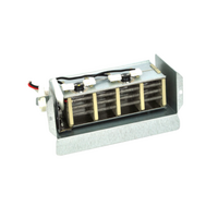 Electrolux Electrolux, Simpson, Westinghouse Dryer Heating Element 2100W - 0353300002, A13293501 | Suits: 39P400M*00 (91600200003) 39P400M*00 (91600200004)  spare part