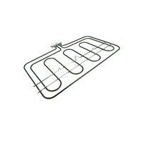 Blanco Blanco Oven Grill Element 1100W - 2600W | Suits: FD9085FX FD9085WX  spare part