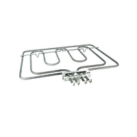 Blanco Blanco Oven Top Grill Heating Element | Suits: OE606GG OE606X OE608TX OE608TXHN  spare part