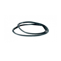 Delonghi Delonghi Oven Door Seal 900Mm | Suits: D906GII DEF905GW1 A106G DEFV908R DEV908CR DEFV908BK DEF905GW DE906GWF DE91GW1 DE906GWF DE91GW DEF905GW DEF909GW spare part