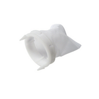 Simpson Simpson, Westinghouse Top Load Washing Machine Agitator Filter - 4055663373 | Suits: LB420P030 LB550S000 LB550S030 W42AP000 W42AP030 W55AS000  spare part