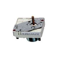 Simpson Simpson Dryer Timer Reversing Kit-Pre 2007 Models | Suits: 39S500J*01 39S500J*02 39S500K*01 39S500K*03 39S500L*00 39S505E*03  spare part