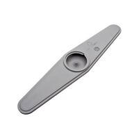 Smeg Smeg Dishwasher Small Spray Arm | Suits: DWIFABP DWIFABP-1 DWIFABR DWIFABR-1 DWIFABRO DWIFABRO-1 DWA6214B2  spare part