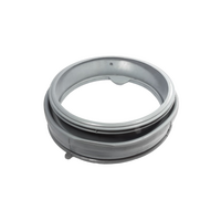 Miele Miele Washing Machine Door Seal - 6602923 | Suits: W1712 W1611 W1612 W1613 W1614 W1615 W1623 W1634 W1662 W1664 W1712 W1713 W1714 W1716 W1723 W1724  spare part