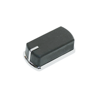 Belling Belling Cooktop Oven Knob | Suits: FSE60AU FSE60MF FSDF60DO  spare part