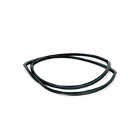 Blanco Blanco Oven Door Seal 420Mm x 320Mm - SE242 | Suits: BFS120X BFS60CX BFS60WXFF BOSE633X BOSE635 BOSE63X BOSE65X BOSGG611 BOSGG611X BOSGG63X BOSGG65X  spare part