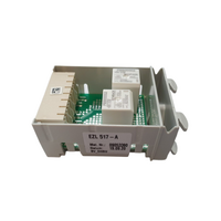 Miele Miele Dishwasher Heating Relay PCB - 9053390 | Suits: G16700-60 SCi G 26705-60 SCi XXL G3305 SCHE G 42 G4203 G4204 G4212 G4217 G4222 G4263 G4264 G  spare part