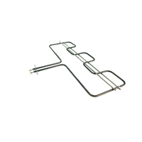 Emilia Emilia Oven Bottom Element 1500W | Suits: EI965EI EL865EI EL965EI D1965E1 D1965E13 EL965GGE1 UN965EI  spare part