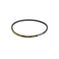 Simpson Simpson, Westinghouse Washing Machine Drive Belt M23 spare part