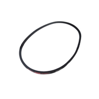 Maytag Maytag Washing Machine Drive Belt - 1050317 | Suits: P/N211948 LAT9606 LAT9704AGE LAT5004BGW LAT9304BGE MAT12CSAGW LAT9306 P/N 4L430 6543  spare part