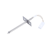 Universal Oven Temperature Probe (Temperature Sensor) spare part