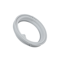 AEG AEG Lavamat Washing Machine Door Seal | Suits: LAVW1250 914002597 LAVW1050 914002595 LAV50600 914016357 LAV62800 914016358 LAVW1230-W 91400220900  spare part