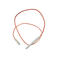 Omega Omega, Smeg Cooktop Wok Spark Plug spare part