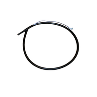 Simpson Simpson Eziset Top Load Washing Machine Lid Reed Switch | Suits: SWT6055TMWA SWT7055LMWA WWT6055TMWA WWT7055LMWA SWT8043 SWT8063E  spare part