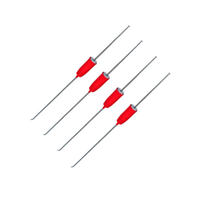 Simpson Simpson Top Load Washing Machine Suspension Rod Kit (Pack 4) 119155400K | Suits: SWT9043 (91304113502) SWT951 (91304108200) SWT951 (91304108201)  spare part