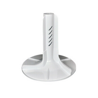 Simpson Simpson, Westinghouse Top Load Washing Machine Agitator - 4055678959 | Suits: SWT7542 SWT8063E SWT801 SWT9043 SWT1154DCWA WWT8040 WWT8011 WWT8040  spare part