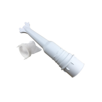 Simpson Simpson, Westinghouse Top Load Washing Machine Stem Frame With Filter Bag | Suits: SWT7542 91304112100 SWT704 913041060 91304106000 SWT754 91304106100 spare part
