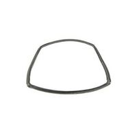 Blanco Blanco Oven Door Seal - 12382220, 12380700 | Suits: BOSE6511X BOSE6511LITE BOSE651X BOSE651XLITE BOSE652X BOSE65XP  spare part