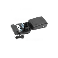 Omega Euro, Omega Oven Terminal Block With Fasten Cable | Suits: OO657X OO65SXN OO65SXR OO671XA OO671XN OO671XR OO686X OO687X OO712XN OO757X OO761XA OO761XR spare part