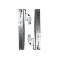 Baumatic Baumatic, Technika Oven Door Hinges Pair - 1260000095 spare part