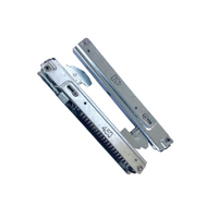 Blanco Blanco, Kleenmaid, Omega, St George Oven Door Hinge Pair | Suits: BOSE65M BOSE65XM BOSE65XP BOSE67M BOSE67XP BOSE607M BOSE607X BOSE609T BSO62X P759SS  spare part
