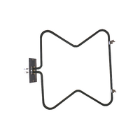 Simpson Chef, Simpson Bottom Oven Heating Element 2200W spare part