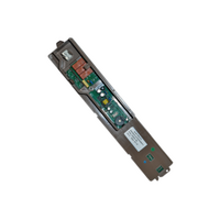 Electrolux Electrolux Dryer Power Control PCB Board - 133406500 | Suits: EDV505 EDV505 (91600202700) EDV505 (91600202701) EDV605 (91600202800)  spare part