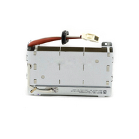 Electrolux AEG, Electrolux Dryer Heater 240V - 1400W 600W | Suits: EDC2075GDW EDC2086GDW T6DCE821B T76280AC T86280IC  spare part