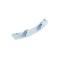 Electrolux AEG, Electrolux Dryer Door Hinge | Suits: T97689IH (91609778801) EDC2075GDW (91609803700) EDC2086GDW (91609779000) EDH3586GDW (91609814800)  spare part