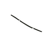 Dishlex AEG, Dishlex, Westinghouse Dishwasher Door Bottom Seal - 1527401-00/2 spare part