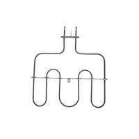 Euro Euro Oven Grill Heating Element 230V 2000W | Suits: EP6004SX EV6004WH  spare part