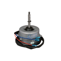 Kelvinator Kelvinator AC Condenser Fan Motor - 12818111807 spare part