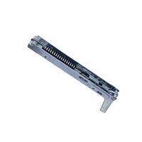 Beko Beko Oven Door Hinge spare part