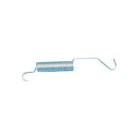Asko Asko Washing Machine Balancing Spring - WM20 | Suits: W6551 (900003408/01)  spare part