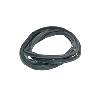 Damani Damani, Euromaid, IAG, Omega Oven Door Seal 440 X 350Mm | Suits: SWH600 SC600 SEG600 CDW60 CDS60 IOS6SE2 DOFF6W EF60CSS  spare part
