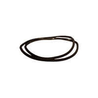 Euromaid Beko, Euromaid Oven Door Seal | Suits: RMO5 RMO7 LES7H MS8 MW8 RES7H OIM22101X  spare part