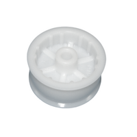 Asko Asko Washing Machine Dishwasher Belt Pulley SPK-09 Hiplex spare part