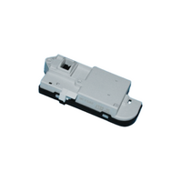Asko Asko Washing Machine Door Lock | Suits: W6444 W6564 W6884 W6761 W6884 W6883  spare part