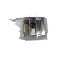 Asko Asko Washing Machine Inverter PCB Board spare part