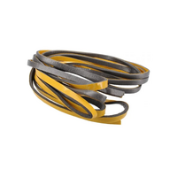 Asko Asko Cooktop Seal 3M spare part
