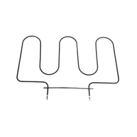 Euromaid Euromaid, Technika Oven Bottom Heating Element 1800W - PA210008000 | Suits: BAF90EG-2 EG90S EGE9TBK EGE9TS FC9PS GE9SS GHE09TDSS/4 MCTU950TME8  spare part
