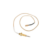 Technika Technika Oven Thermocouple 500MM | Suits: TEG95TBK TB64GWFSS-4 (1945434 1959896 2298147 2298147 1956373 2298148 1959903)  spare part