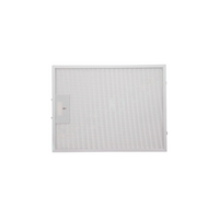 Euromaid Euromaid, Technika Rangehood Aluminium Filter 364Mm X 280Mm - 31329009 spare part