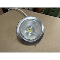 Technika Technika Rangehood Led Down Light AD-0301 | Suits: FHEE91A9S-2 FHEE95C9S-2 FHEEA98A9S-2 IHEE86A-2 LOF26A9S LOFCP750SS MCFHEEA98A9S-2 TB10900SS-2  spare part