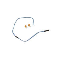Fisher & Paykel Fisher & Paykel Fridge Ice Maker Sensor Wire Kit | Suits: E522BLXFDU5 (25413-B) E522BLXFDU5 (26546-A) E522BLXU (22180-A) E522BLXU (22268-A)  spare part