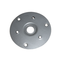 Electrolux Electrolux, Simpson, Westinghouse Dryer Bearing Cover - 32184401 | Suits: LD505EB 91600200600 LD505EB*01 91600100501 LD515A*00 LD605EB 91600200700  spare part